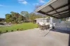 115 Digby Road, Hamilton, Vic 3300-Image