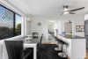 115 Discovery Drive, Helensvale, Qld 4212-Image