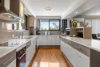 115 Discovery Drive, Helensvale, Qld 4212-Image