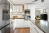 115 Discovery Drive, Helensvale, Qld 4212-Image