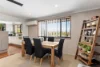115 Discovery Drive, Helensvale, Qld 4212-Image