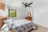 115 Discovery Drive, Helensvale, Qld 4212-Image