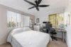 115 Discovery Drive, Helensvale, Qld 4212-Image