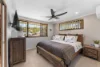 115 Discovery Drive, Helensvale, Qld 4212-Image
