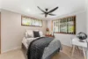 115 Discovery Drive, Helensvale, Qld 4212-Image