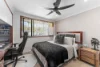 115 Discovery Drive, Helensvale, Qld 4212-Image