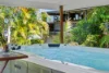 115 Discovery Drive, Helensvale, Qld 4212-Image