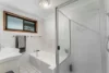 115 Discovery Drive, Helensvale, Qld 4212-Image