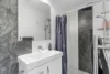 115 Discovery Drive, Helensvale, Qld 4212-Image