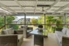 115 Discovery Drive, Helensvale, Qld 4212-Image