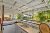 115 Discovery Drive, Helensvale, Qld 4212-Image