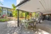 115 Discovery Drive, Helensvale, Qld 4212-Image