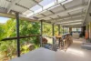115 Discovery Drive, Helensvale, Qld 4212-Image