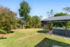 115 Discovery Drive, Helensvale, Qld 4212-Image