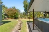 115 Discovery Drive, Helensvale, Qld 4212-Image