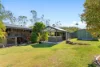 115 Discovery Drive, Helensvale, Qld 4212-Image