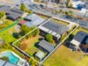 115 Discovery Drive, Helensvale, Qld 4212-Image