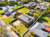 115 Discovery Drive, Helensvale, Qld 4212-Image
