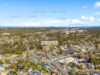 115 Discovery Drive, Helensvale, Qld 4212-Image