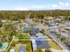 115 Discovery Drive, Helensvale, Qld 4212-Image