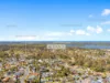 115 Discovery Drive, Helensvale, Qld 4212-Image