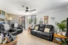 115 Discovery Drive, Helensvale, Qld 4212-Image