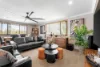 115 Discovery Drive, Helensvale, Qld 4212-Image