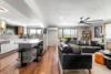 115 Discovery Drive, Helensvale, Qld 4212-Image