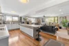 115 Discovery Drive, Helensvale, Qld 4212-Image
