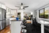 115 Discovery Drive, Helensvale, Qld 4212-Image