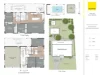 115 Discovery Drive, Helensvale, Qld 4212-Floorplan