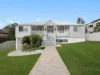 115 Downs Street, North Ipswich, Qld 4305