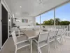 115 Downs Street, North Ipswich, Qld 4305-Image