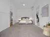 115 Downs Street, North Ipswich, Qld 4305-Image