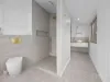 115 Downs Street, North Ipswich, Qld 4305-Image
