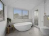 115 Downs Street, North Ipswich, Qld 4305-Image