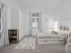 115 Downs Street, North Ipswich, Qld 4305-Image