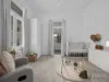 115 Downs Street, North Ipswich, Qld 4305-Image