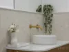 115 Downs Street, North Ipswich, Qld 4305-Image