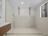 115 Downs Street, North Ipswich, Qld 4305-Image