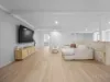 115 Downs Street, North Ipswich, Qld 4305-Image