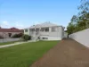 115 Downs Street, North Ipswich, Qld 4305-Image