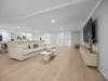 115 Downs Street, North Ipswich, Qld 4305-Image