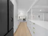 115 Downs Street, North Ipswich, Qld 4305-Image