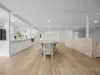 115 Downs Street, North Ipswich, Qld 4305-Image