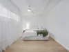115 Downs Street, North Ipswich, Qld 4305-Image