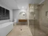 115 Downs Street, North Ipswich, Qld 4305-Image