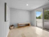 115 Downs Street, North Ipswich, Qld 4305-Image