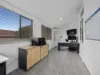 115 Downs Street, North Ipswich, Qld 4305-Image