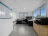 115 Downs Street, North Ipswich, Qld 4305-Image